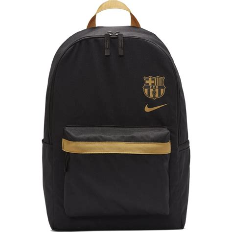 nike fc barcelona rugzak|nike barcelona hoodie.